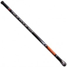 Удилище DAM Tele pocket pole glass fiber 3м