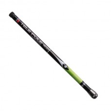 Удилище DAM Tele pocket pole glass fiber 4м