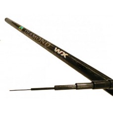 Удилище DIAMOND WX А 5-5005