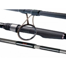 Удилище Greys lsoflex 50 12" 3,50lbs