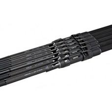 Удилище Greys lsoflex 50 13" 3,50lbs