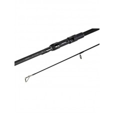 Удилище Greys Prodigy GT3 13" 3,50lbs