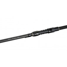 Удилище Greys Prodigy GT5 13 3.50lb