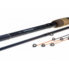Удилище Greys Prodigy SX 12' 2,75lbs