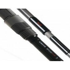 Удилище Greys Spod plus 12' 2pc