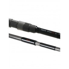 Удилище Greys Spod plus 12'6'' 2pc