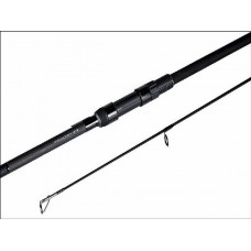 Удилище Greys Torsion 13" 3.5lbs