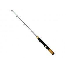 Удилище Grifon Action pro 55 tele 55см