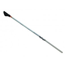 Удилище Grows culture Attractive CT 3-600 GT