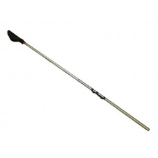 Удилище Grows culture Attractive CT 4-400 GT