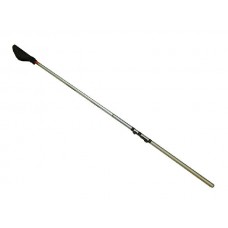 Удилище Grows culture Attractive CT 4-600 GT