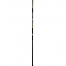 Удилище Grows culture Brave sail 1212 7,0м б/к