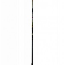 Удилище Grows culture Brave sail 1212 9,0м