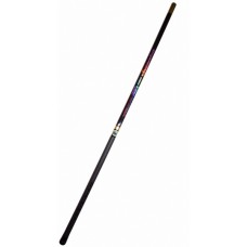 Удилище Grows culture Charisma pole 7.0м