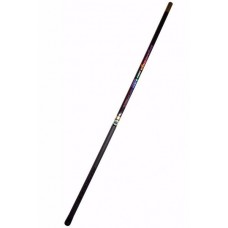 Удилище Grows culture Charisma pole 8.0м