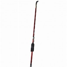 Удилище Grows culture Conqouista bolo 5005