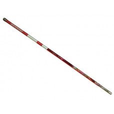 Удилище Grows culture Conquista pole 6006