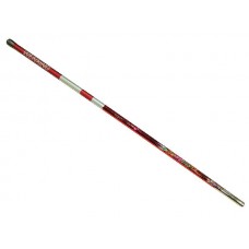 Удилище Grows culture Conquista pole 7007