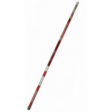 Удилище Grows culture Conquista pole 8008