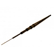 Удилище Grows culture Diamond WX 4-7007