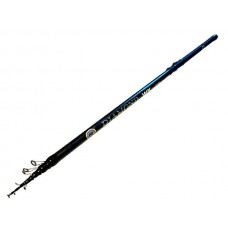 Удилище Grows culture Diamond WX 5-7007