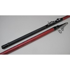 Удилище Grows culture Eyland GA41-4804 387