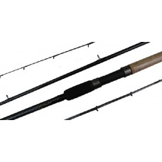 Удилище Grows culture G13 40-150G