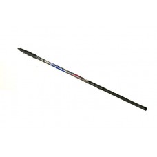 Удилище Grows culture JDL 6 m SIC carbon H с/к