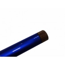 Удилище Grows culture MH819-700 Ultra game light medium 7,00м