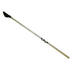 Удилище Grows culture Optimum-X 5-400 GT