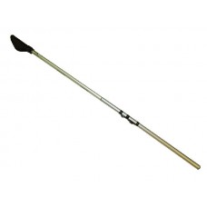 Удилище Grows culture Optimum-X 5-500 GT