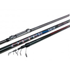 Удилище Grows culture Otter WX PRO 5.0м