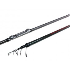 Удилище Grows culture Otter WX PRO 7.0м