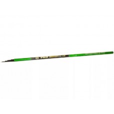 Удилище Grows culture Pro Power bolo 6,0м