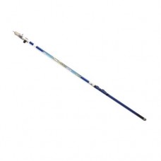 Удилище Grows culture Sappire 6 м с/к