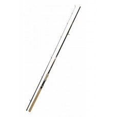 Удилище Grows culture Spirit picker 2,4м  60гр