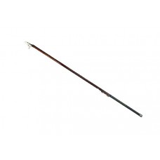 Удилище Grows culture SURF-T MH803G 5м