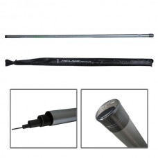 Удилище Helios Composite Pole 700 7,0м