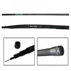Удилище Helios Pole 5м б/к