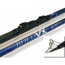 Удилище Kola Bolo im 7 VX 4,0м