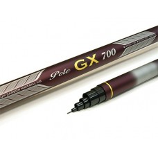Удилище Kola Pole GX im 8 7,0м