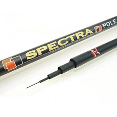 Удилище Kola Pole im 6 spectra 5,0м