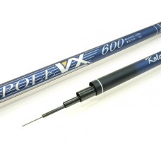 Удилище Kola Pole im 6 spectra 6,0м