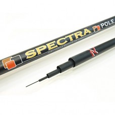 Удилище Kola Pole im 6 spectra 7,0м