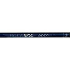 Удилище Kola Pole im 7 VX 8,0м