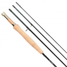 Удилище Kola Salmon S2 8402/3