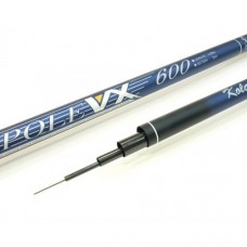 Удилище Kola VX Pole im7 6,0м