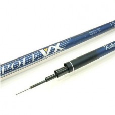 Удилище Kola VX Pole im 7 7,0м