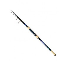 Удилище Kosadaka Big fish tele feeder 3,60м 70-126гр