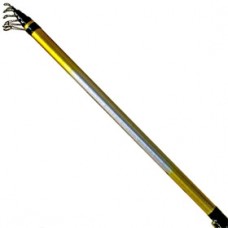 Удилище Kosadaka Ranger bolo 4.0м 4-20гр